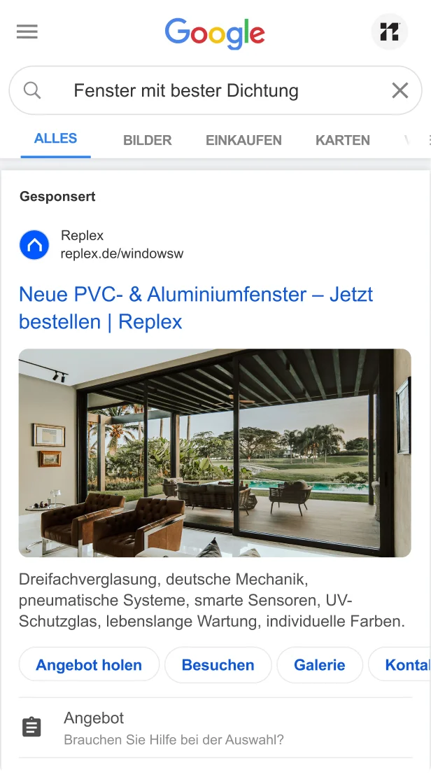 Google_Suche_Mockup_1-1