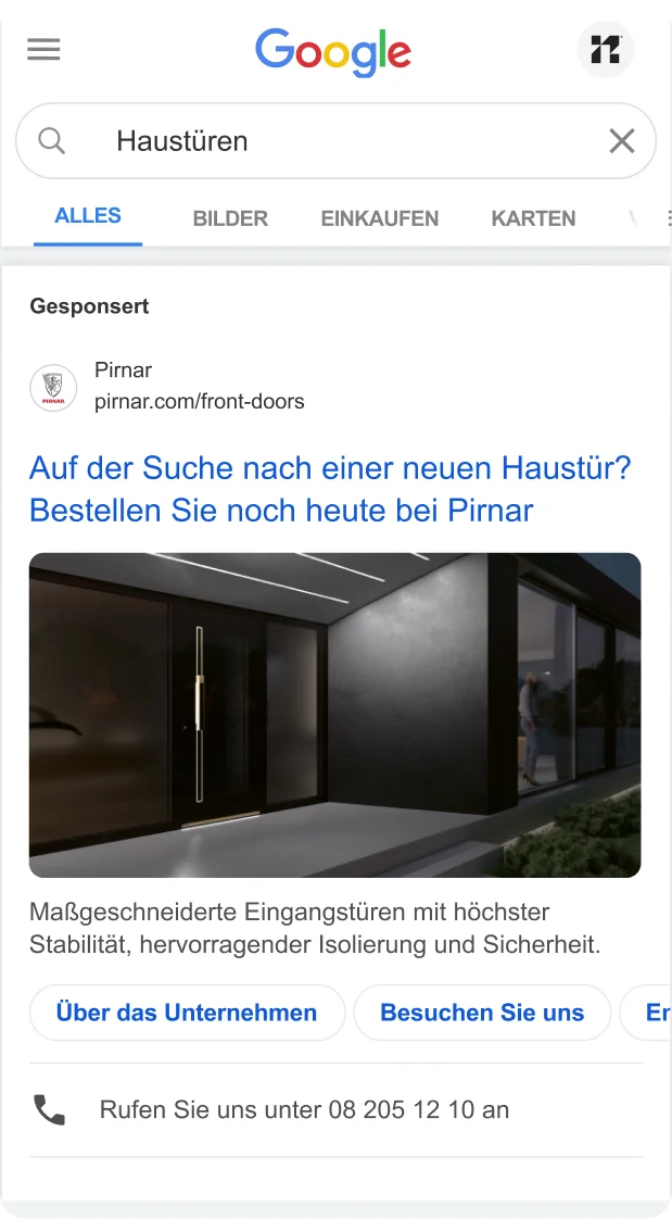 Google_Suche_Mockup_1