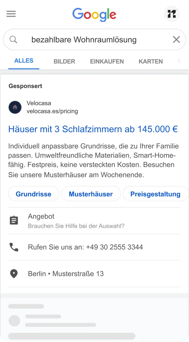 Google_Suche_Mockup_2