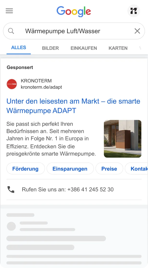 Google_Suche_Mockup_4