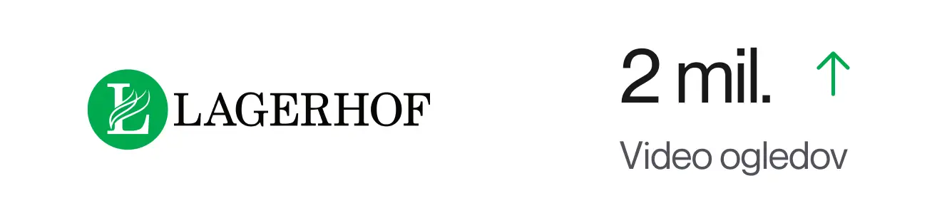 notic_agencija_rezultati_partnerjev_1 (1)