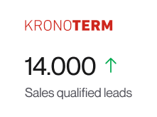 notic_agencija_rezultati_partnerjev_1_mobile-1