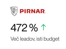 notic_agencija_rezultati_partnerjev_1_mobile-3