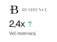 notic_agencija_rezultati_partnerjev_1_mobile-4