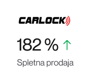 notic_agencija_rezultati_partnerjev_1_mobile-5