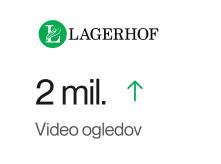 notic_agencija_rezultati_partnerjev_1_mobile