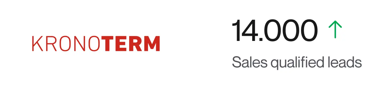 notic_agencija_rezultati_partnerjev_2 (1)