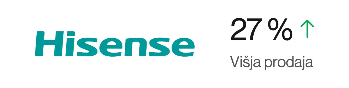 notic_agencija_rezultati_partnerjev_3 (1)