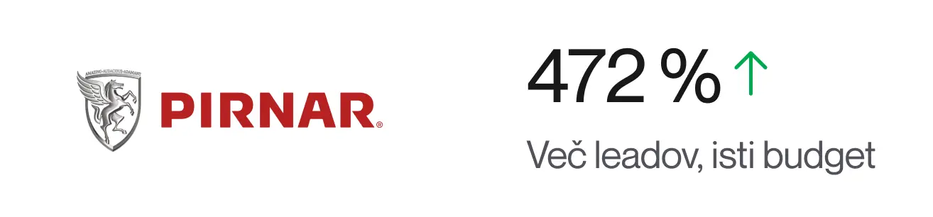 notic_agencija_rezultati_partnerjev_4 (1)