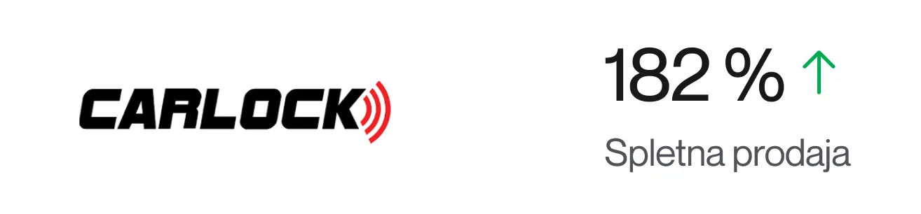 notic_agencija_rezultati_partnerjev_6 (1)