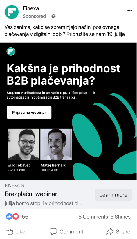 notic_google_ meta_oglaševanje_mockup_03