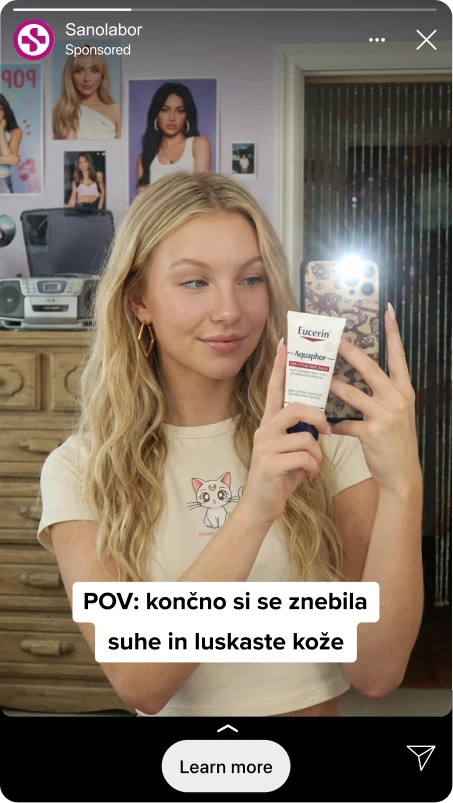 notic_google_ meta_oglaševanje_mockup_05