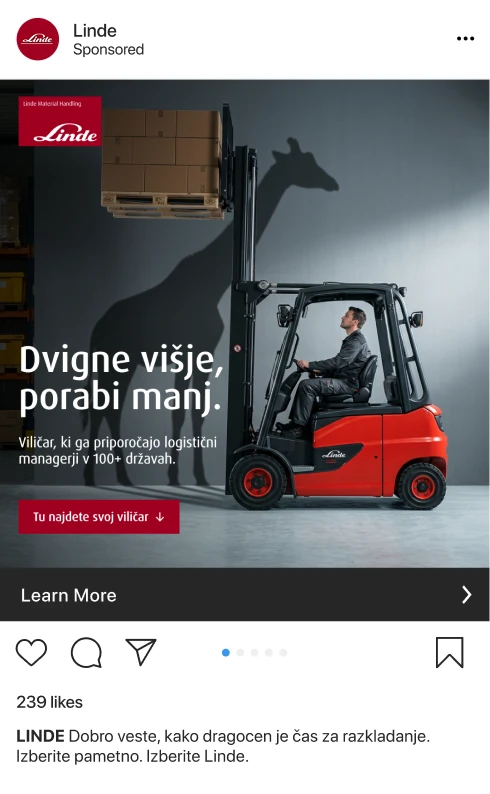 notic_google_ meta_oglaševanje_mockup_06