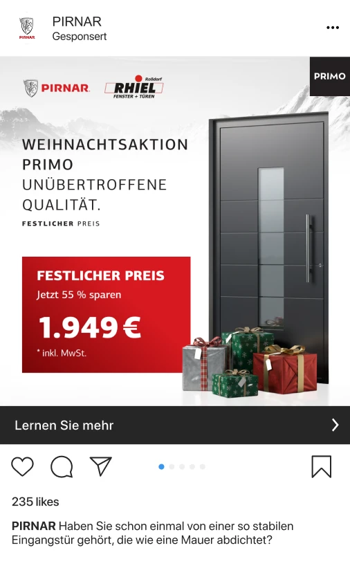 notic_google_ meta_oglaševanje_mockup_07