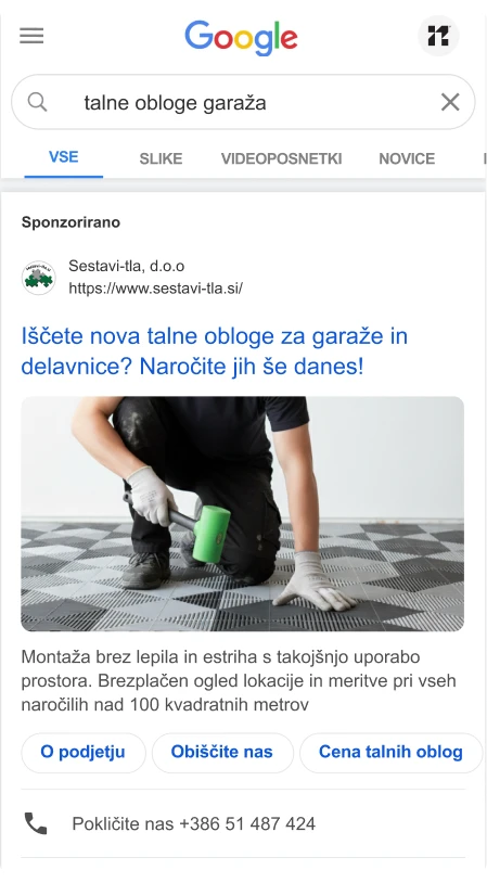 notic_google_ meta_oglaševanje_mockup_08