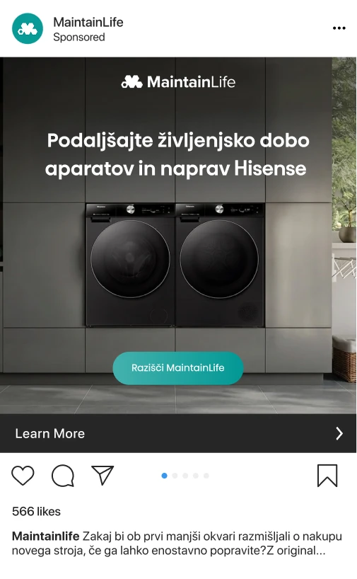 notic_google_ meta_oglaševanje_mockup_09