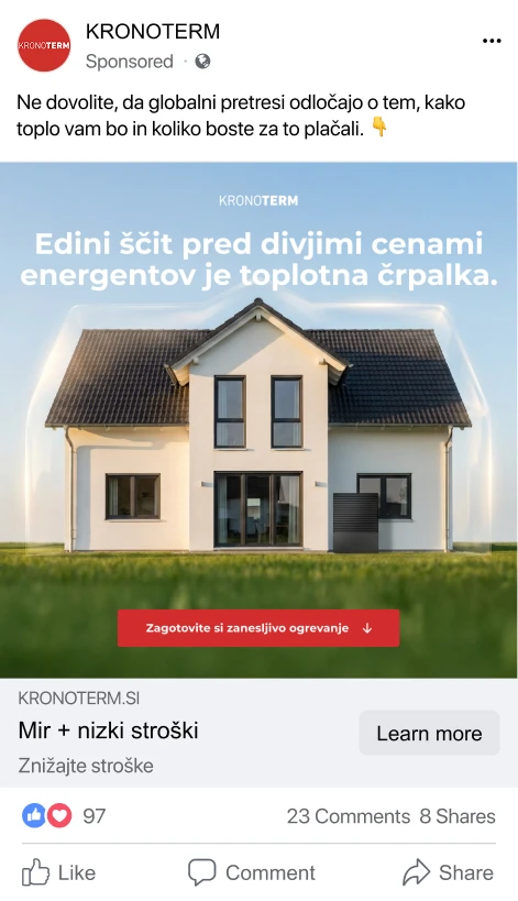 notic_google_ meta_oglaševanje_mockup_10