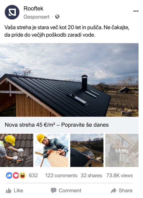 notic_meta_google_oglasevanje_mockup_03