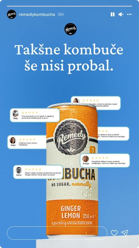 notic_meta_google_oglasevanje_mockup_05