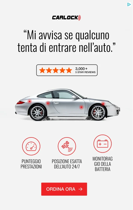 notic_meta_google_oglasevanje_mockup_08