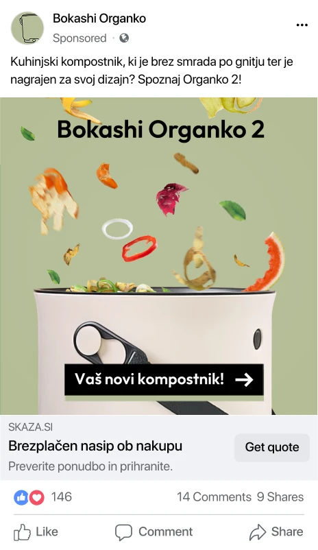 notic_meta_google_oglasevanje_mockup_09