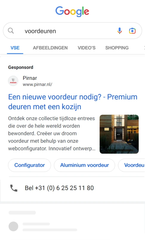 notic_meta_google_oglasevanje_mockup_10