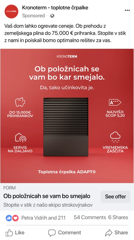 notic_meta_google_oglasevanje_mockup_11