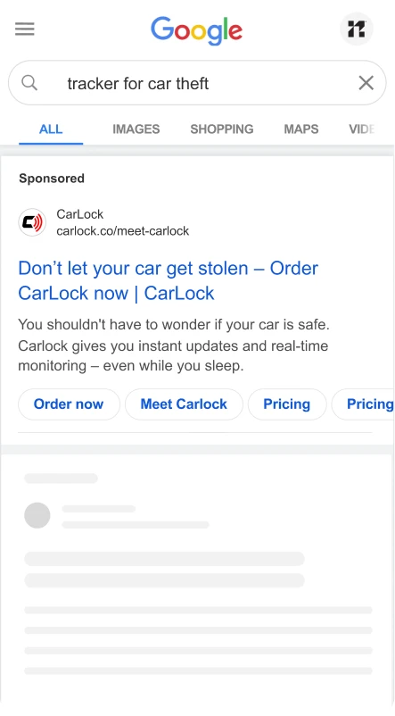 notic_meta_google_oglasevanje_mockup_14