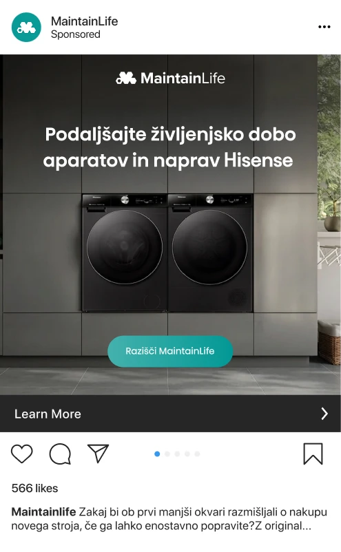 notic_meta_google_oglasevanje_mockup_17