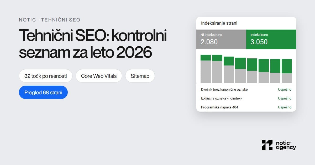 meta,meta ads,andromeda,ad creative