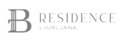 bresidence_digitalna_agencija_oglasevanje_055