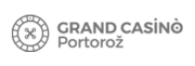 casino_portoroz_digitalna_agencija_oglasevanje_055