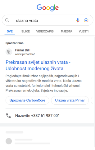 vertical-scroll-img11 google oglaševanje za vodilna podjetja s pomočjo butične digitalne agencija, primer oglasa 03