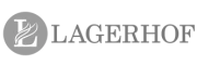 lagerhof_digitalna_agencija_oglasevanje_055_2
