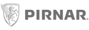 pirnar_digitalna_agencija_oglasevanje_055_2