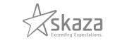 skaza_digitalna_agencija_oglasevanje_055_3