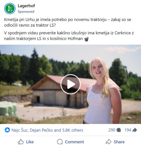 digitalna strategija za digitalni marketing agencija notic spletno oglasevanje in digitalni marketing facebook in google oglasevanje agencija notic